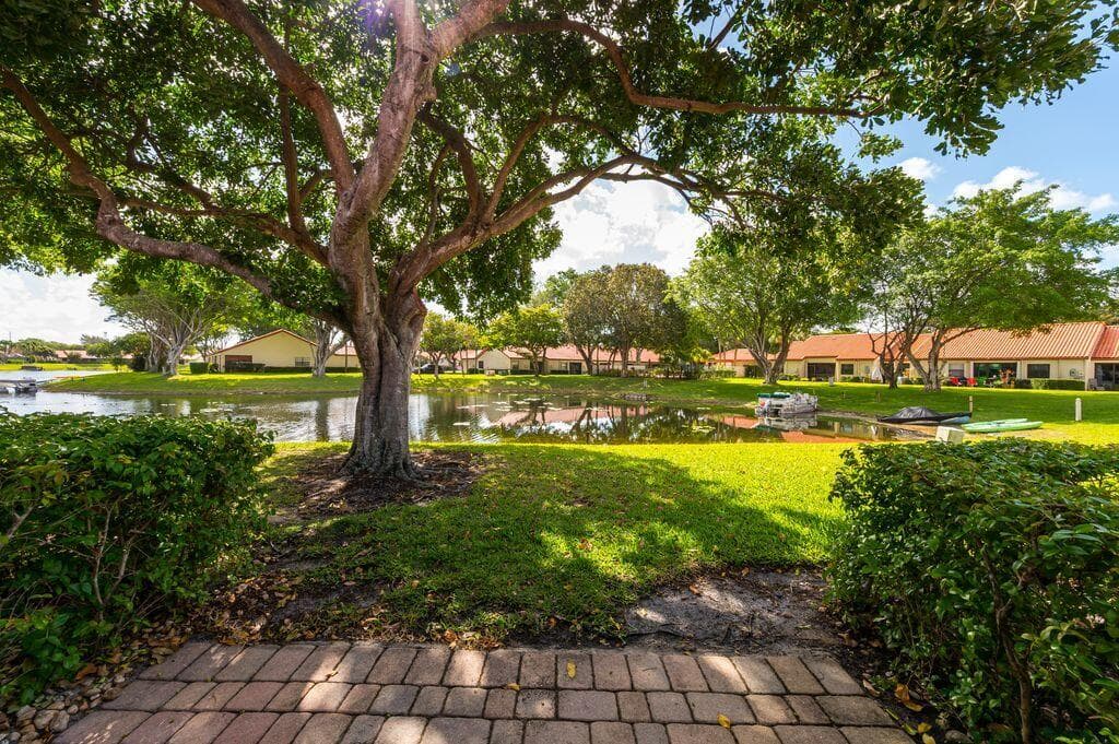 65 Centennial Court, Deerfield Beach, FL 33442 — photo 25 of 52