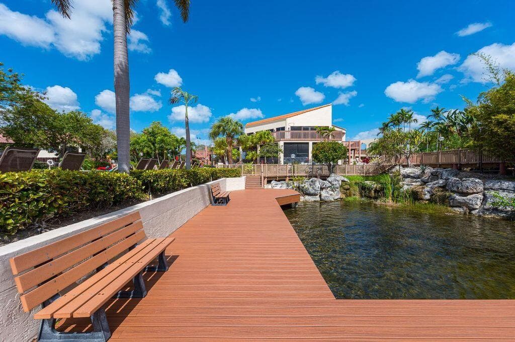 65 Centennial Court, Deerfield Beach, FL 33442 — photo 29 of 52
