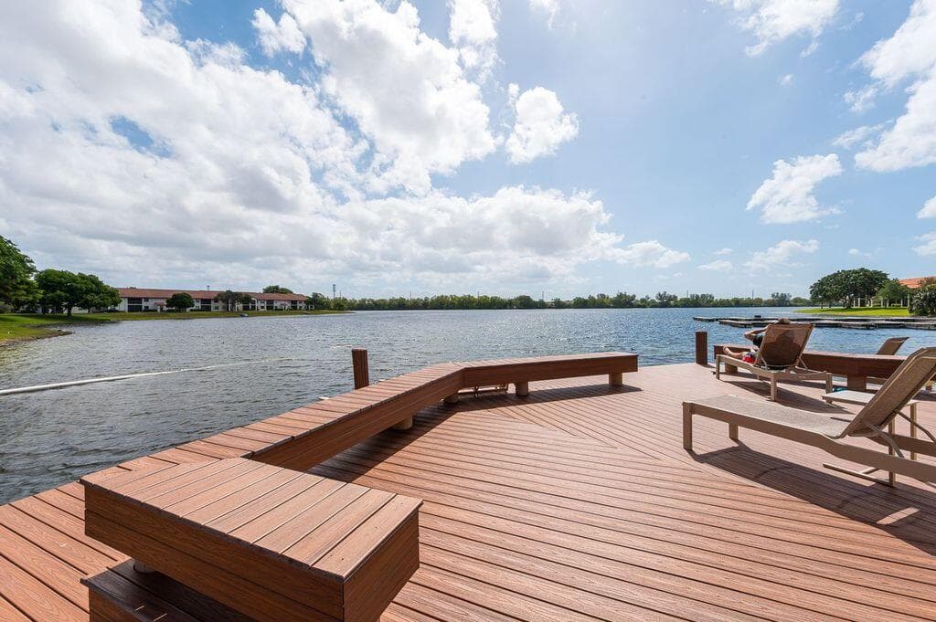 65 Centennial Court, Deerfield Beach, FL 33442 — photo 30 of 52