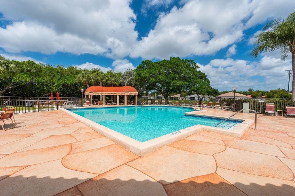 65 Centennial Court, Deerfield Beach, FL 33442 — photo 32 of 52