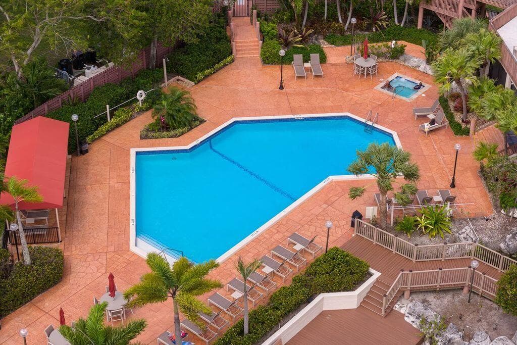 65 Centennial Court, Deerfield Beach, FL 33442 — photo 35 of 52