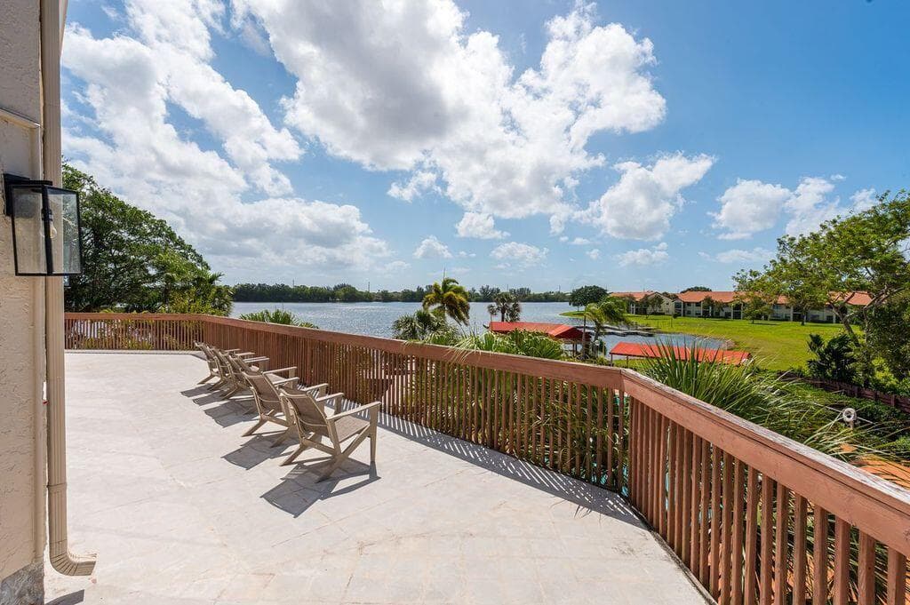 65 Centennial Court, Deerfield Beach, FL 33442 — photo 36 of 52