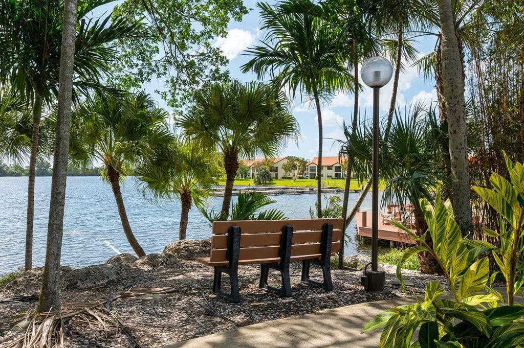 65 Centennial Court, Deerfield Beach, FL 33442 — photo 37 of 52