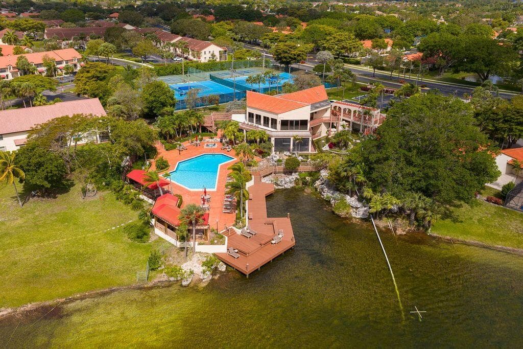 65 Centennial Court, Deerfield Beach, FL 33442 — photo 43 of 52