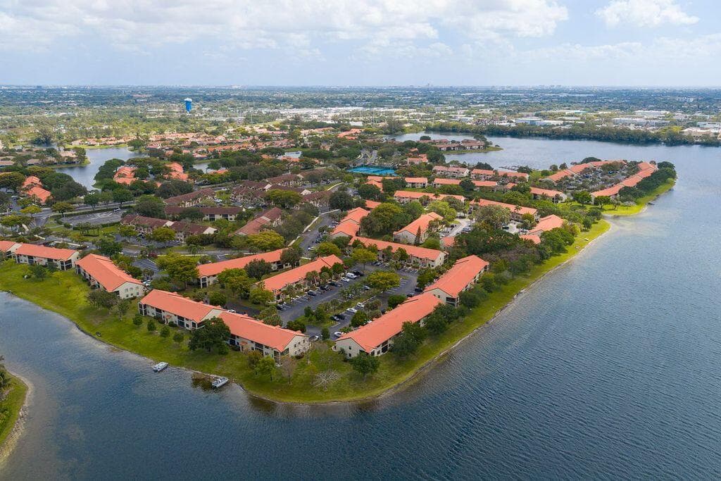 65 Centennial Court, Deerfield Beach, FL 33442 — photo 45 of 52