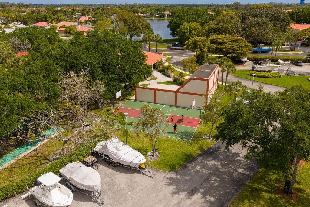 65 Centennial Court, Deerfield Beach, FL 33442 — photo 46 of 52