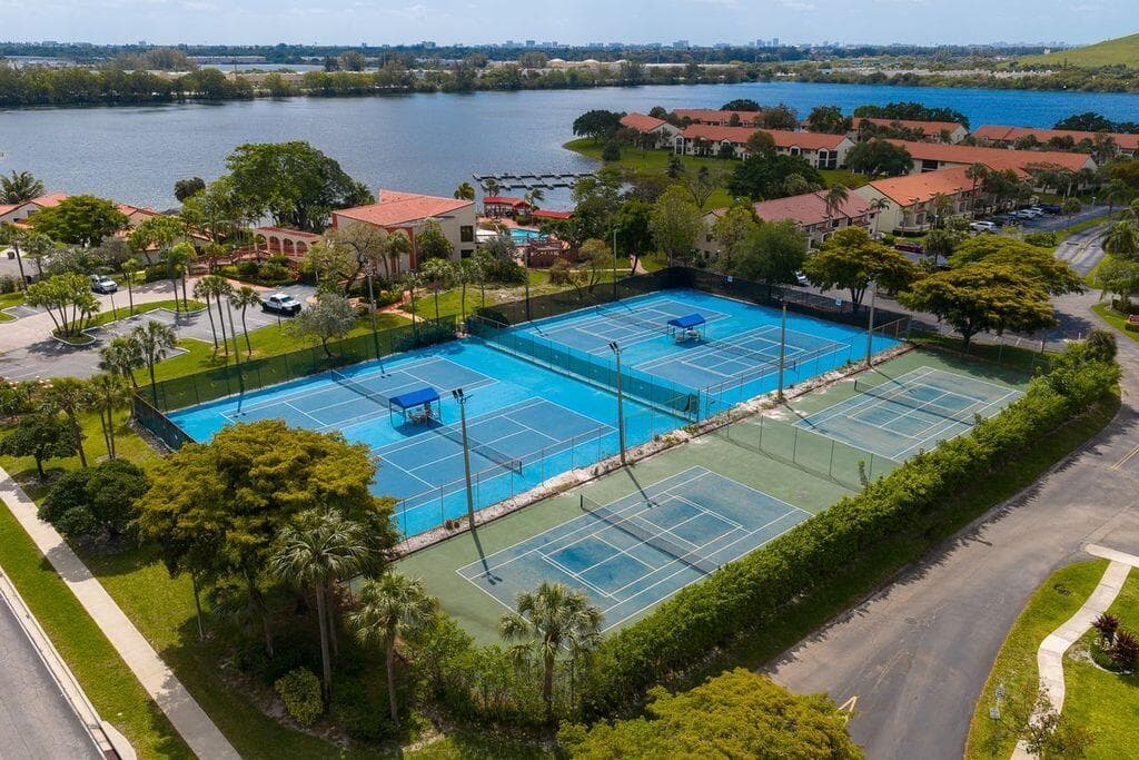 65 Centennial Court, Deerfield Beach, FL 33442 — photo 48 of 52