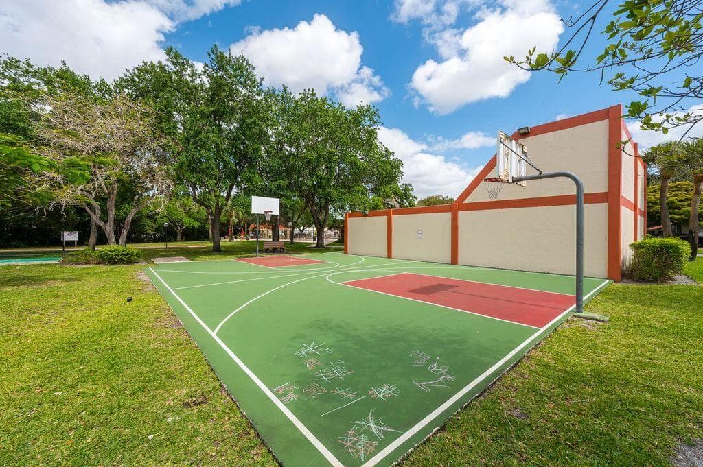 65 Centennial Court, Deerfield Beach, FL 33442 — photo 49 of 52