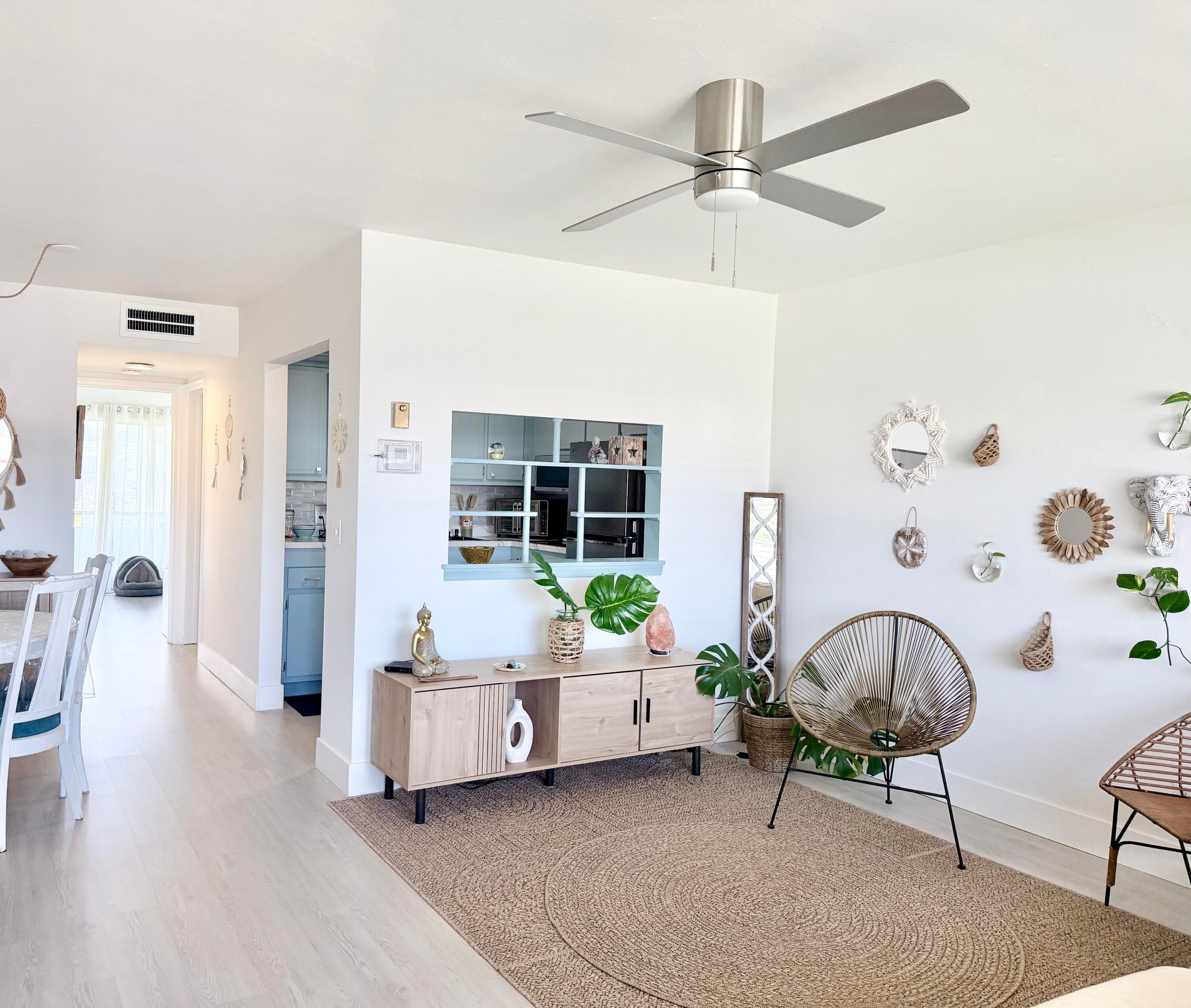 3322 Cynthia Lane 207, Lake Worth Beach, FL 33461 — photo