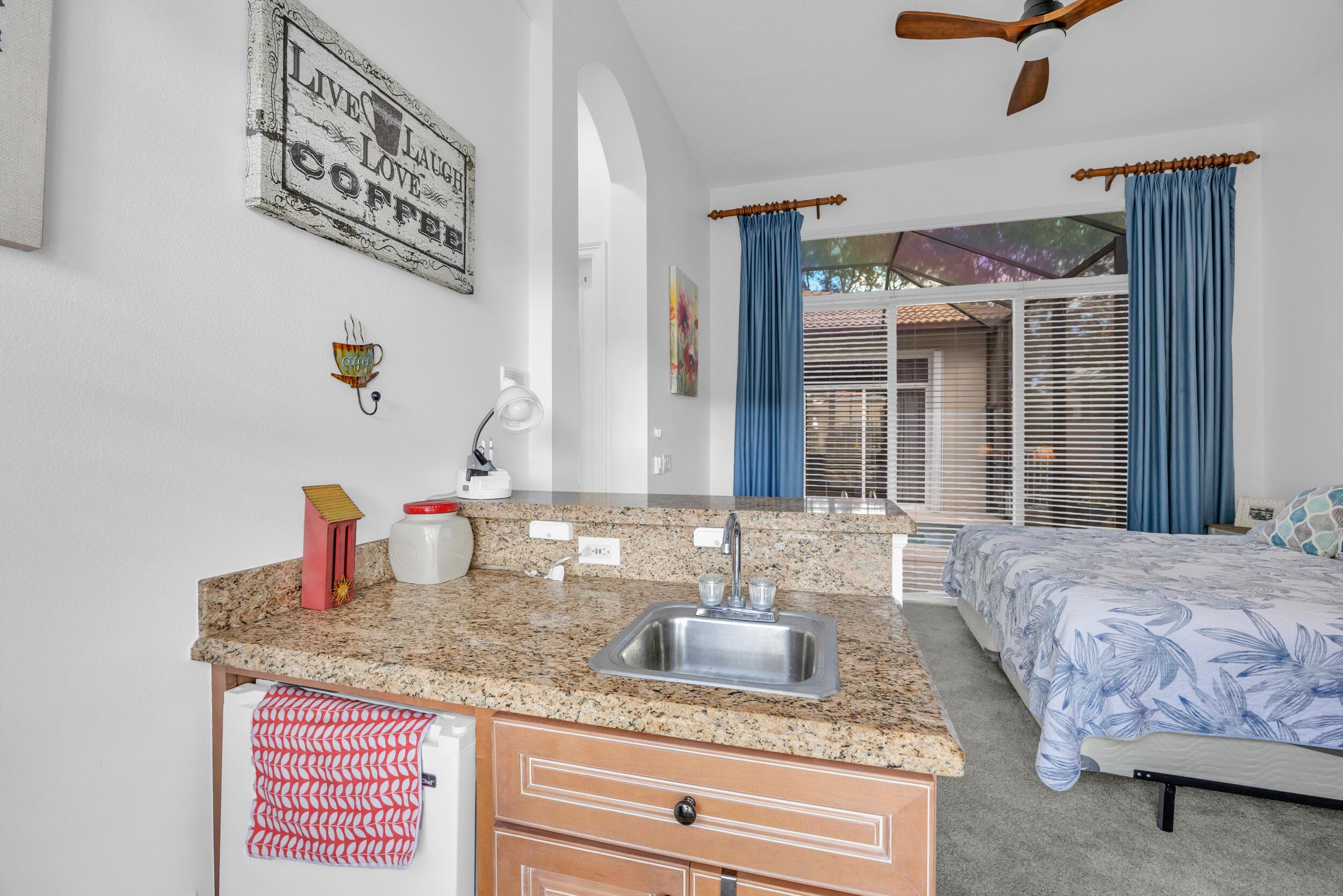 1413 W Island Club Square, Vero Beach, FL 32963 — photo 31 of 32