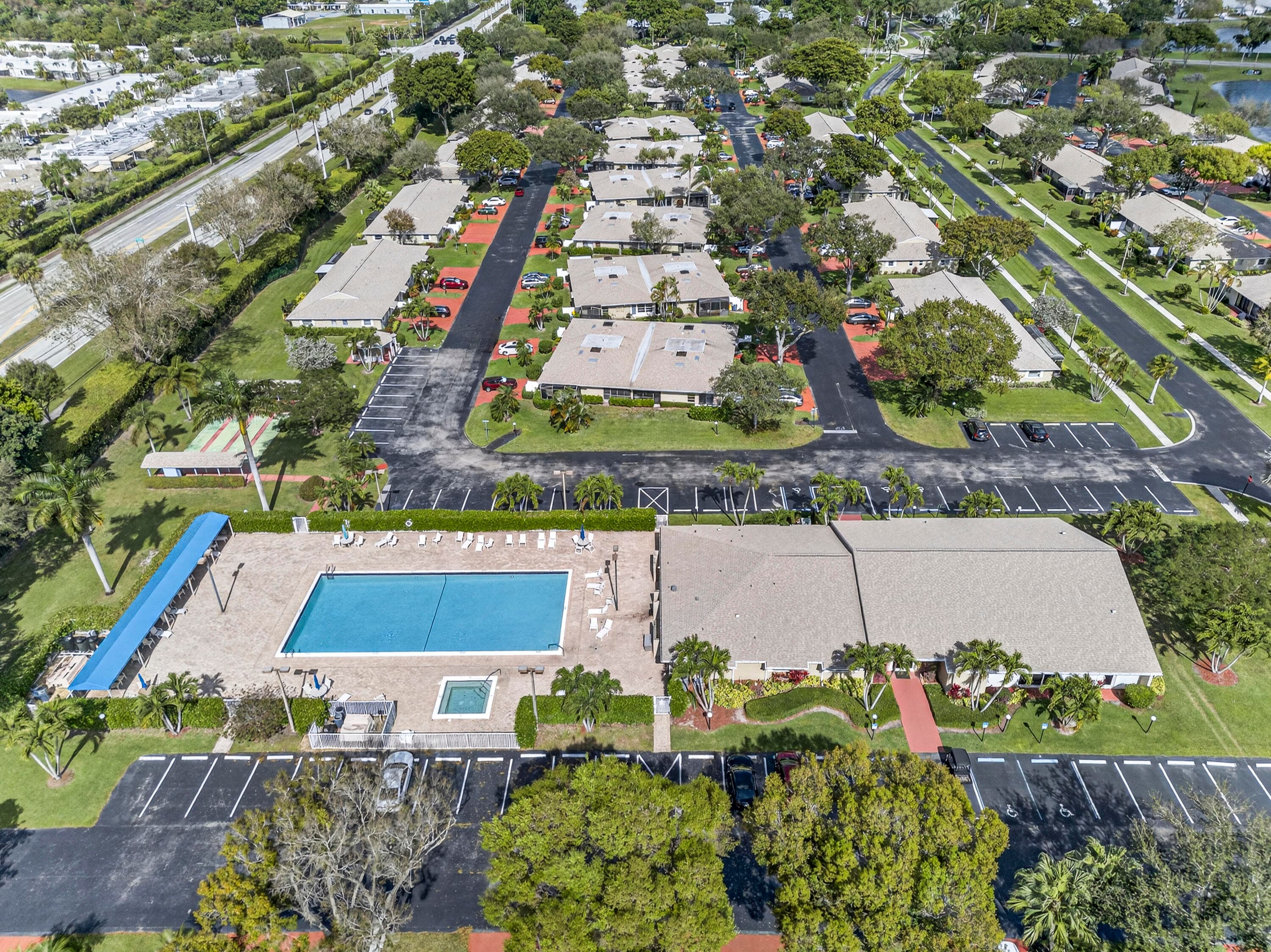 18824 Candlewick Drive, Boca Raton, FL 33496 — photo 26 of 30