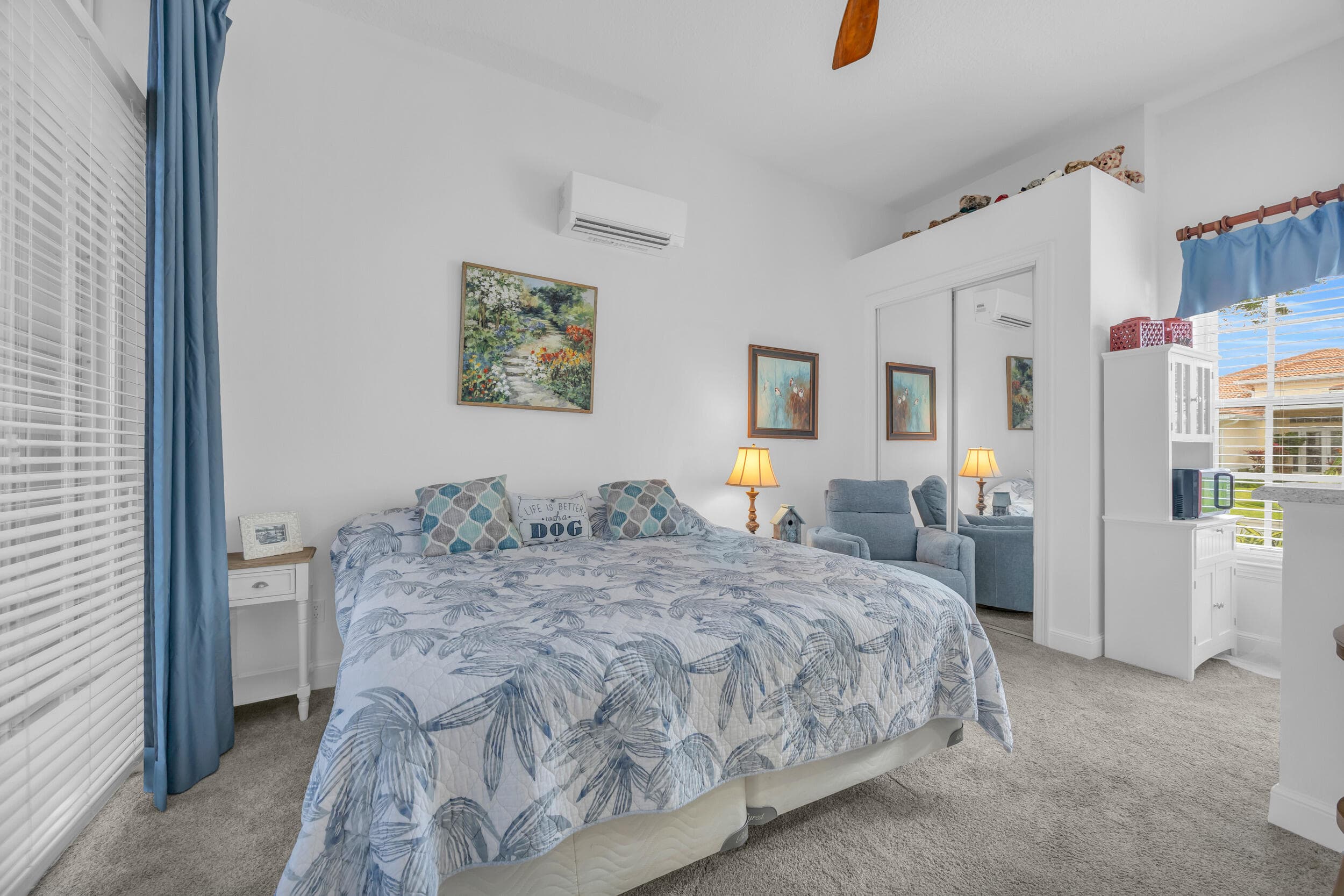 1413 W Island Club Square, Vero Beach, FL 32963 — photo 29 of 32