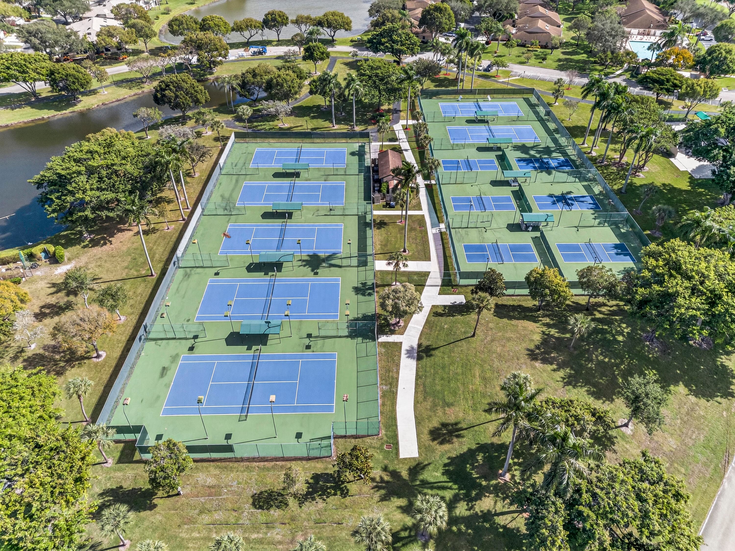 18824 Candlewick Drive, Boca Raton, FL 33496 — photo 28 of 30