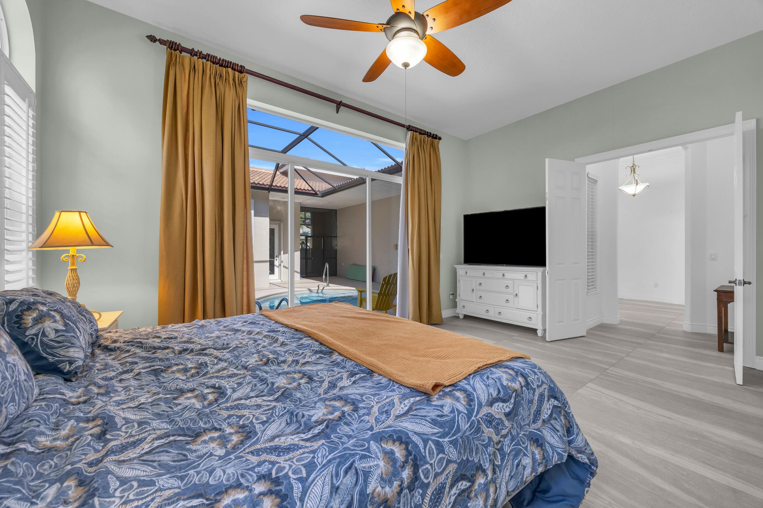 1413 W Island Club Square, Vero Beach, FL 32963 — photo 18 of 32