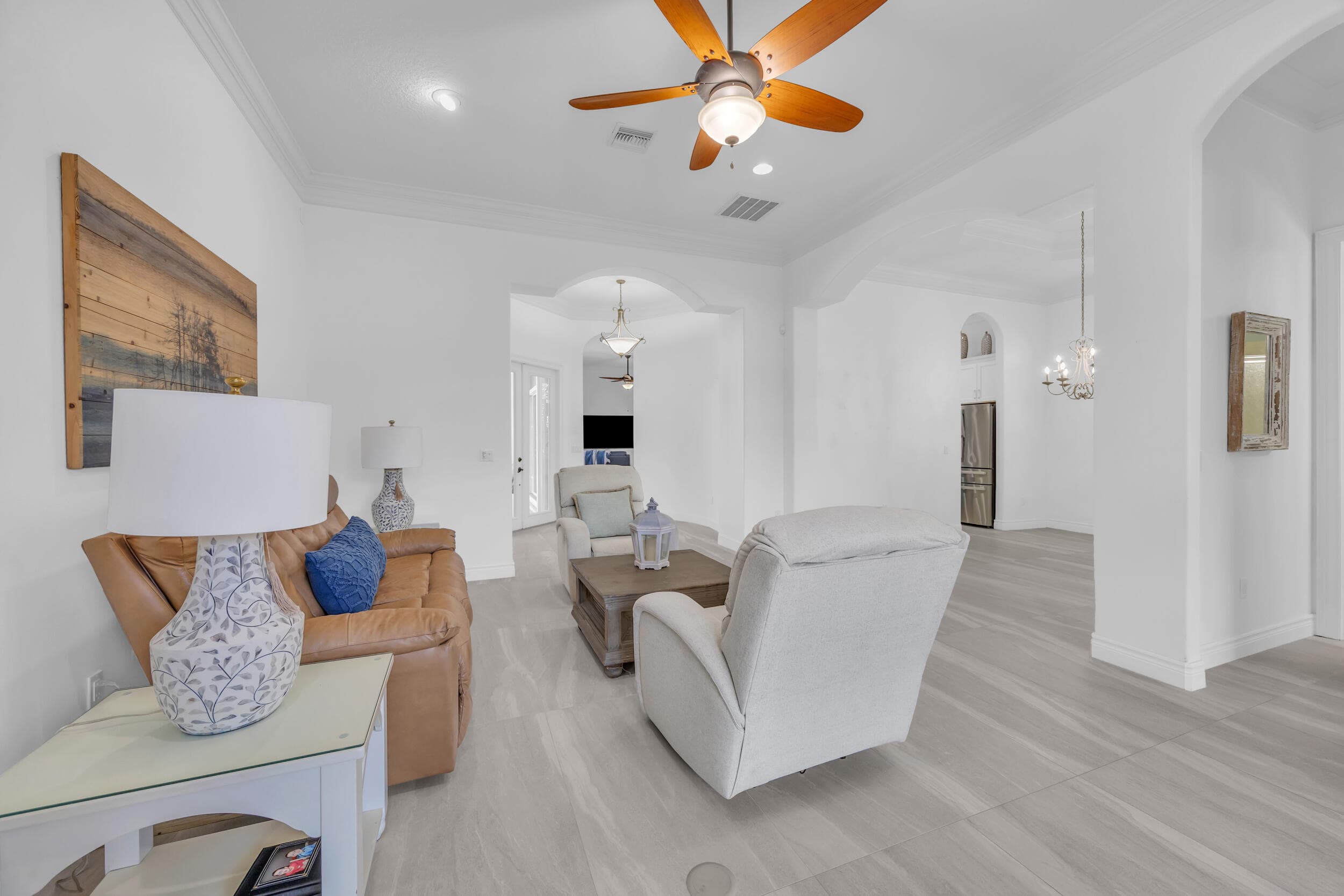 1413 W Island Club Square, Vero Beach, FL 32963 — photo 16 of 32
