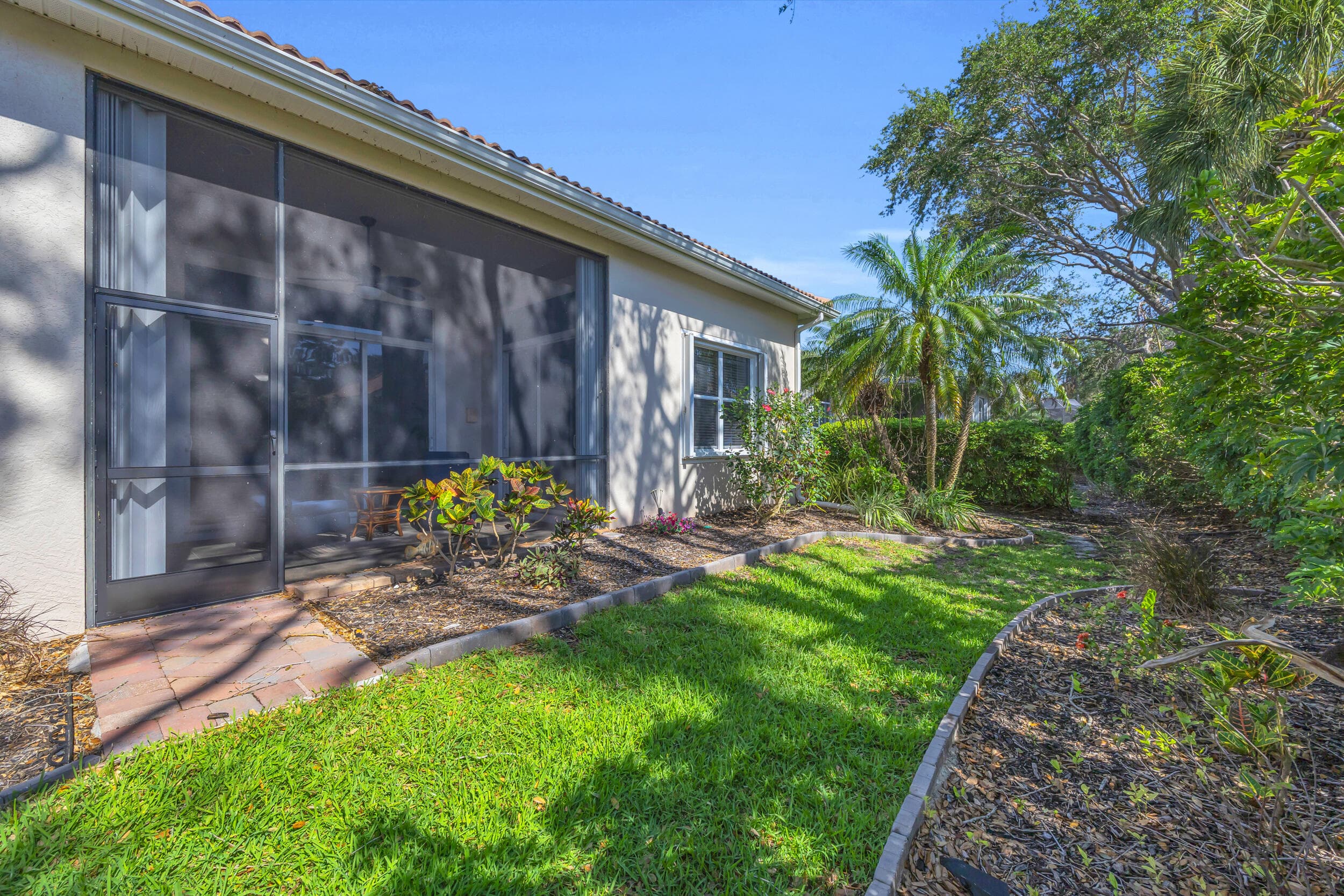 1413 W Island Club Square, Vero Beach, FL 32963 — photo 27 of 32