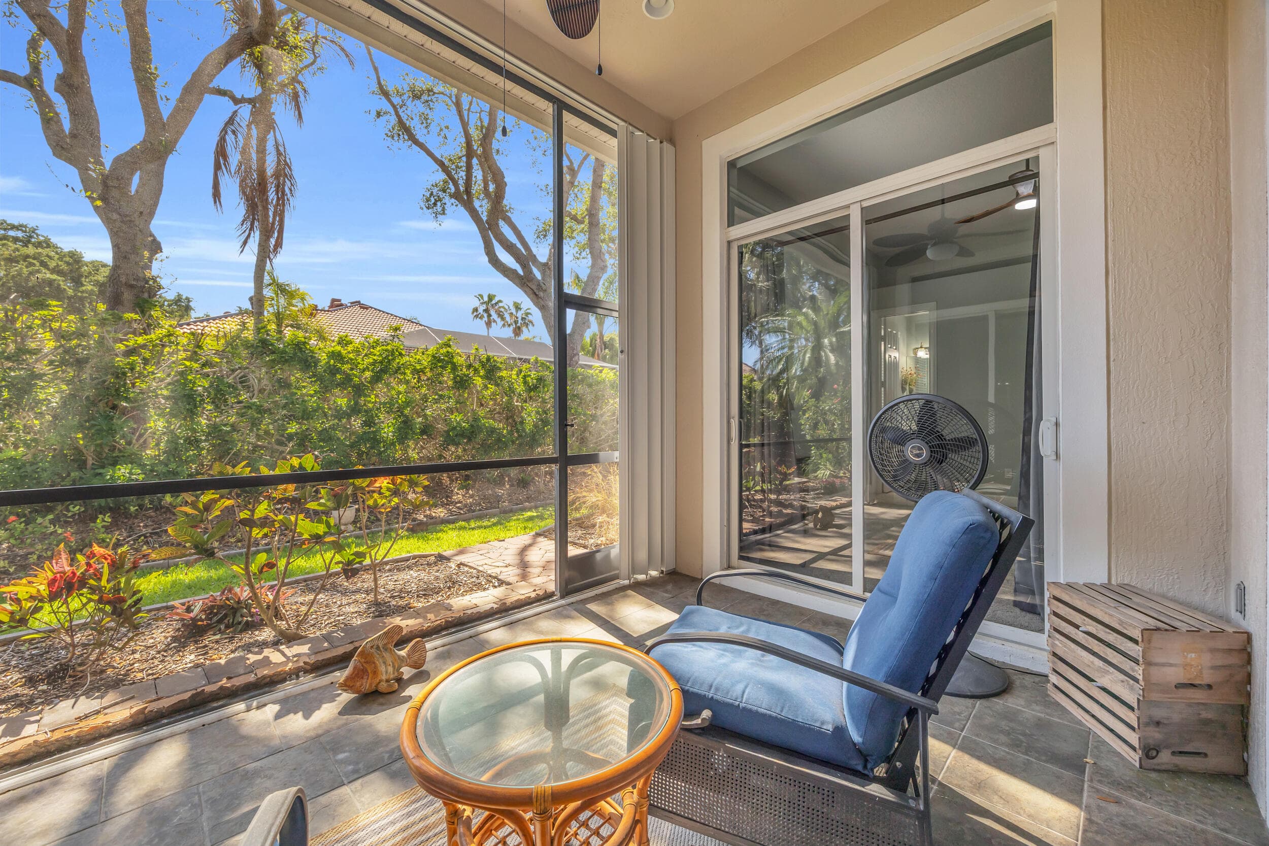1413 W Island Club Square, Vero Beach, FL 32963 — photo 26 of 32