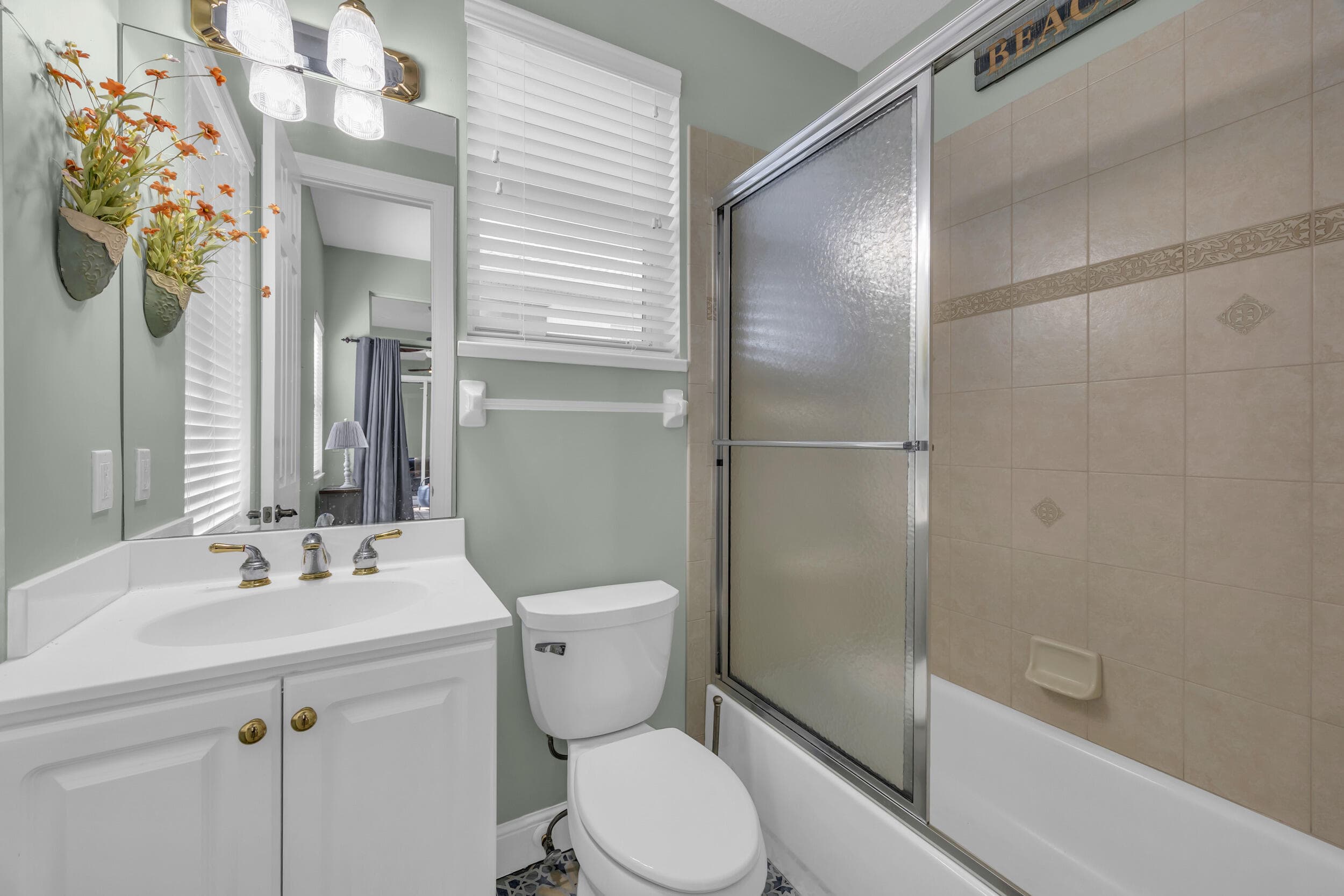 1413 W Island Club Square, Vero Beach, FL 32963 — photo 24 of 32