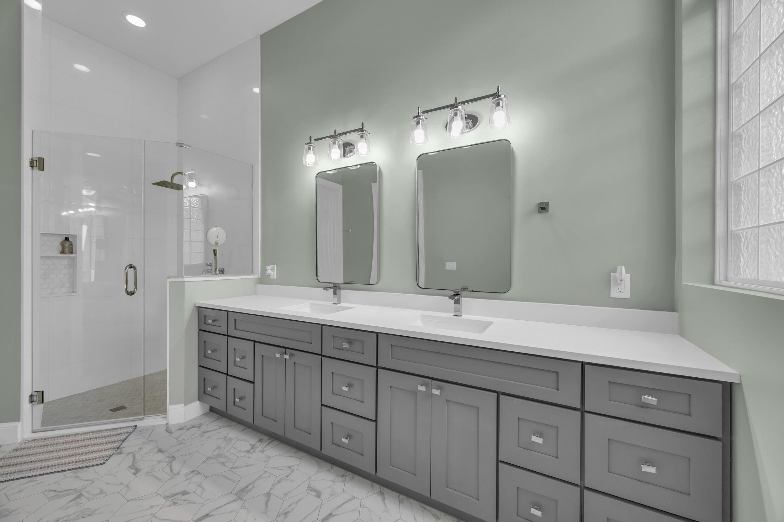 1413 W Island Club Square, Vero Beach, FL 32963 — photo 19 of 32