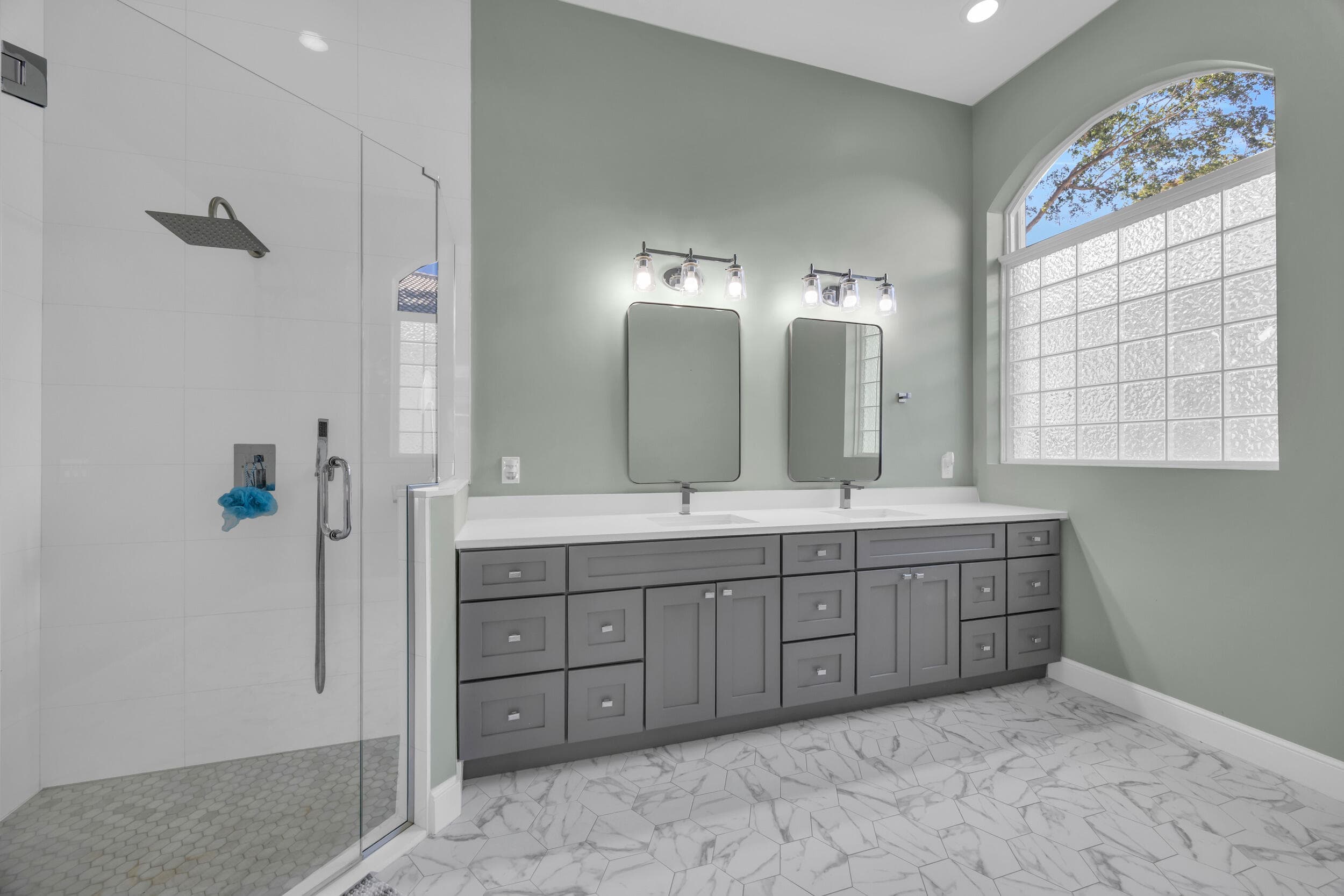 1413 W Island Club Square, Vero Beach, FL 32963 — photo 20 of 32