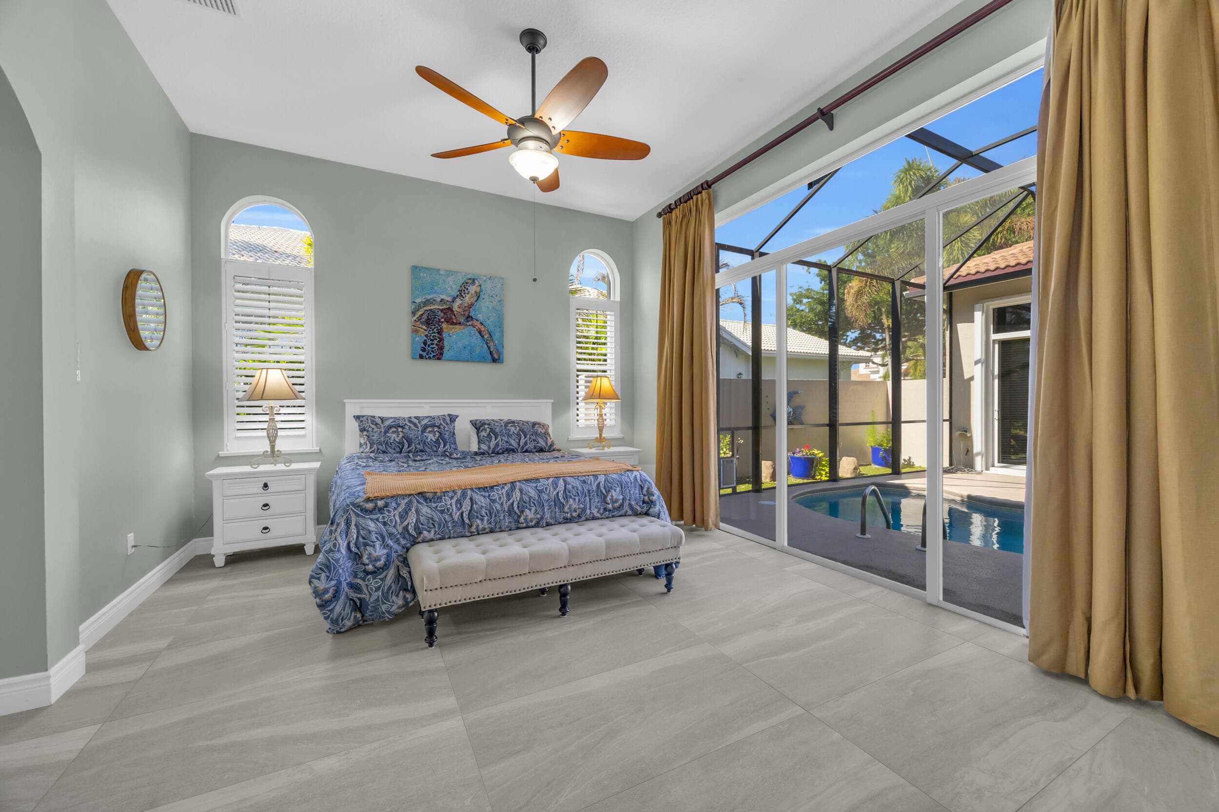 1413 W Island Club Square, Vero Beach, FL 32963 — photo 17 of 32