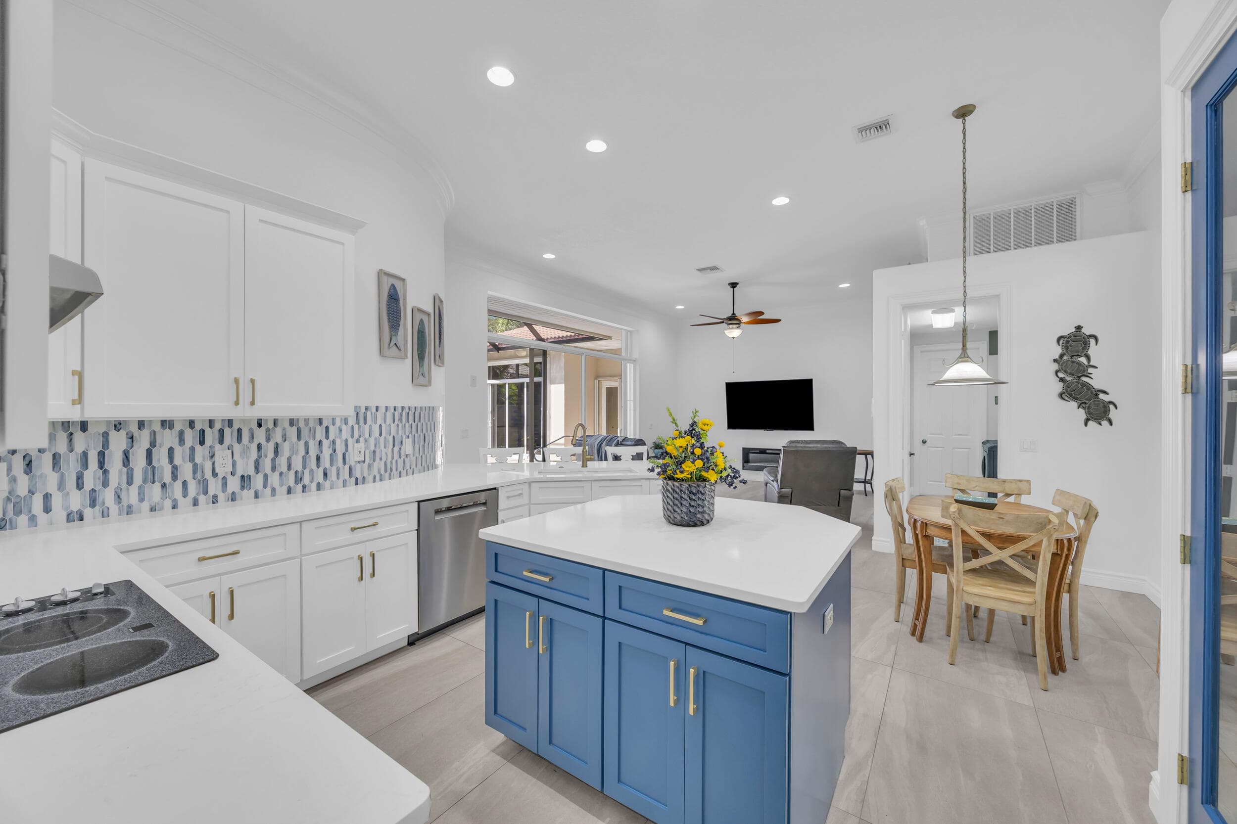 1413 W Island Club Square, Vero Beach, FL 32963 — photo 5 of 32