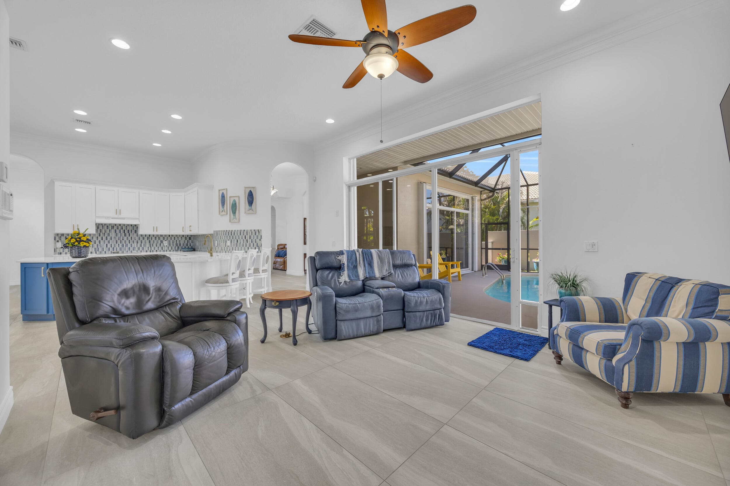 1413 W Island Club Square, Vero Beach, FL 32963 — photo 9 of 32