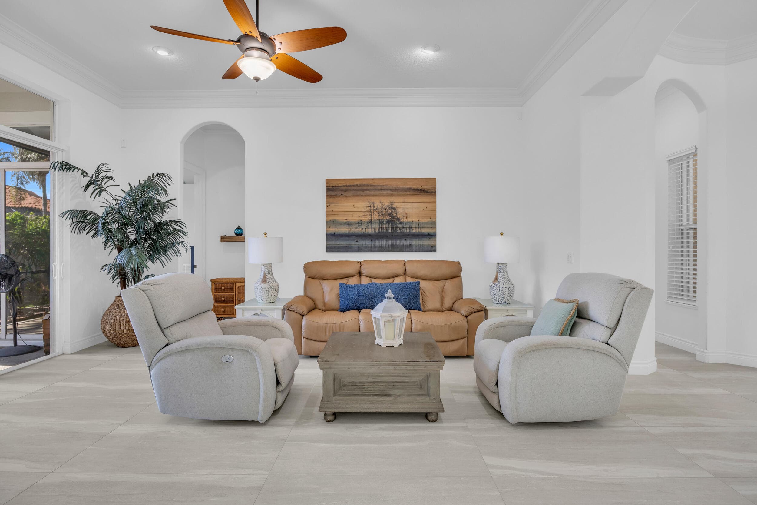 1413 W Island Club Square, Vero Beach, FL 32963 — photo 15 of 32