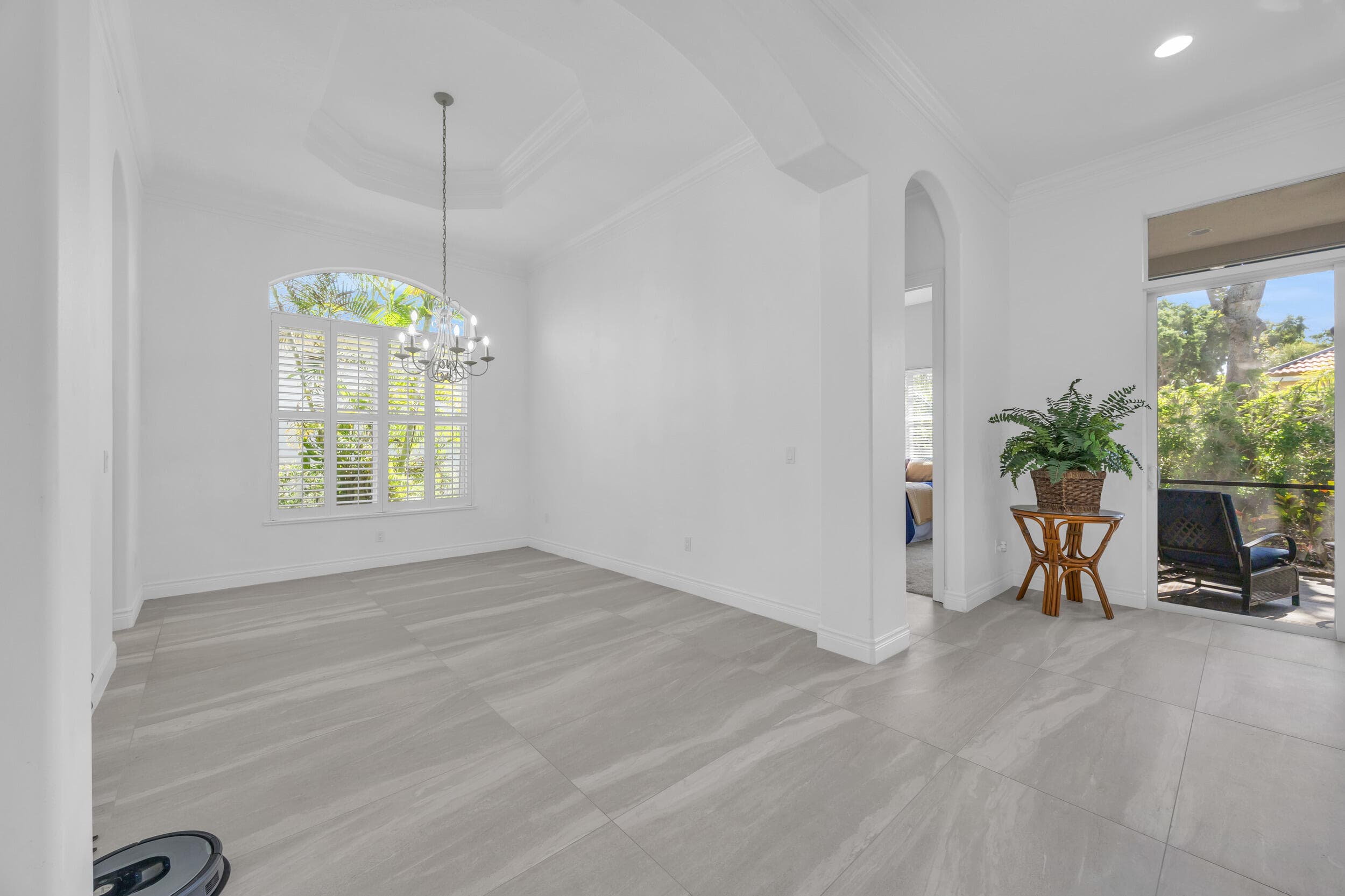 1413 W Island Club Square, Vero Beach, FL 32963 — photo 12 of 32