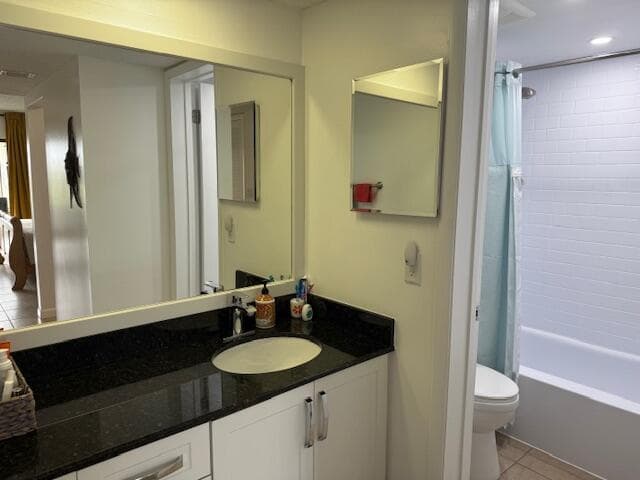 2311 S Cypress Bend Drive 319a, Pompano Beach, FL 33069 — photo 15 of 28