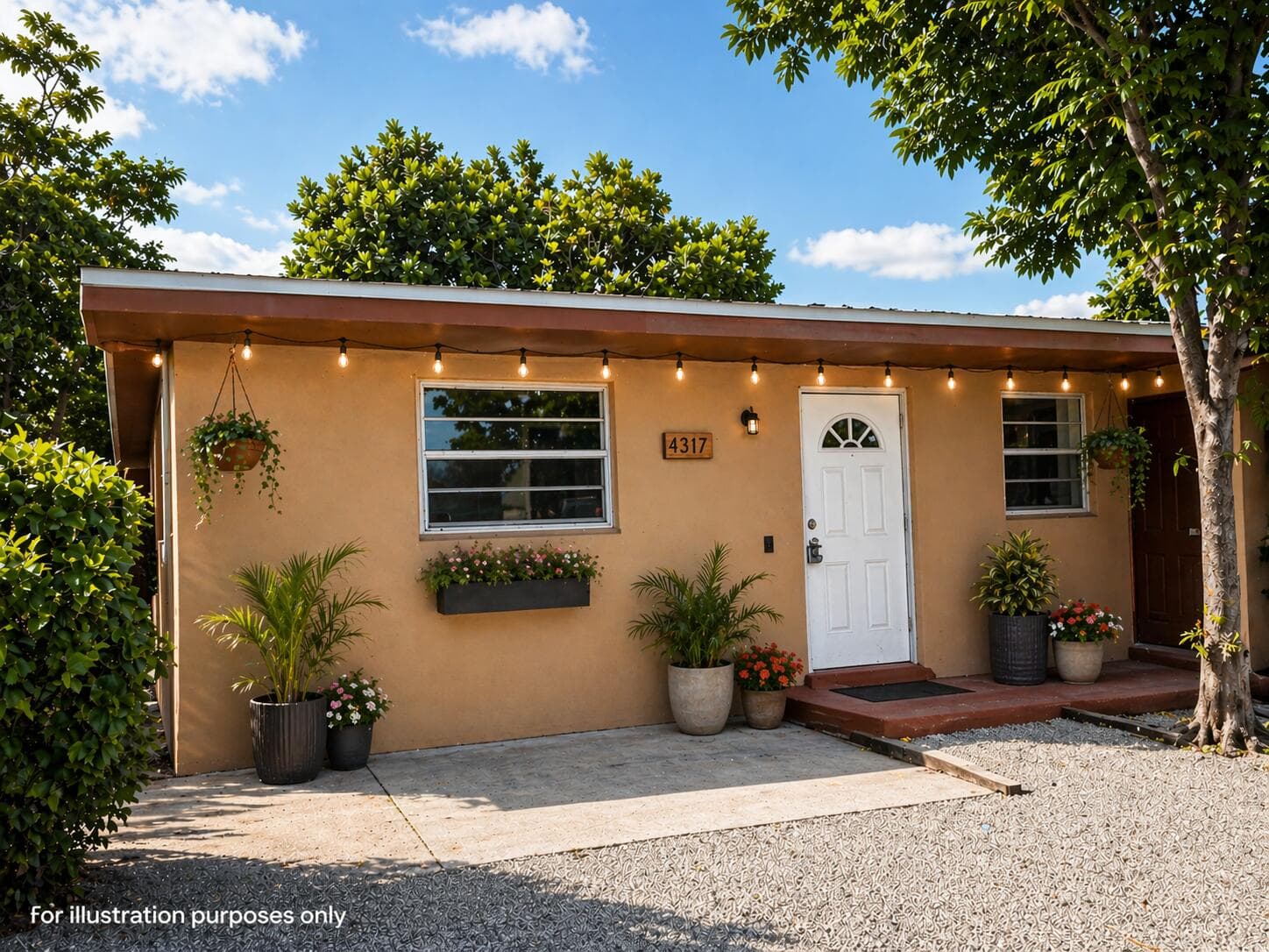 4317 Cocoanut Road, West Palm Beach, FL 33406 — photo 3 of 11