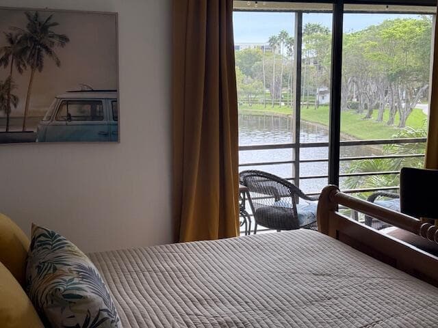 2311 S Cypress Bend Drive 319a, Pompano Beach, FL 33069 — photo 11 of 28