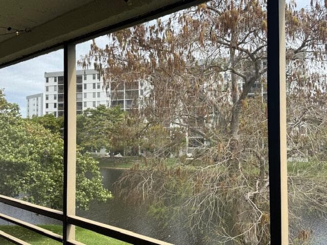 2311 S Cypress Bend Drive 319a, Pompano Beach, FL 33069 — photo 24 of 28
