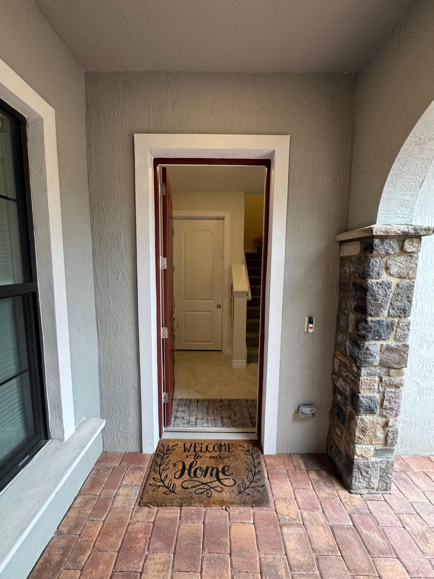 21872 Canadensis Circle 202, Boca Raton, FL 33428 — photo 5 of 43