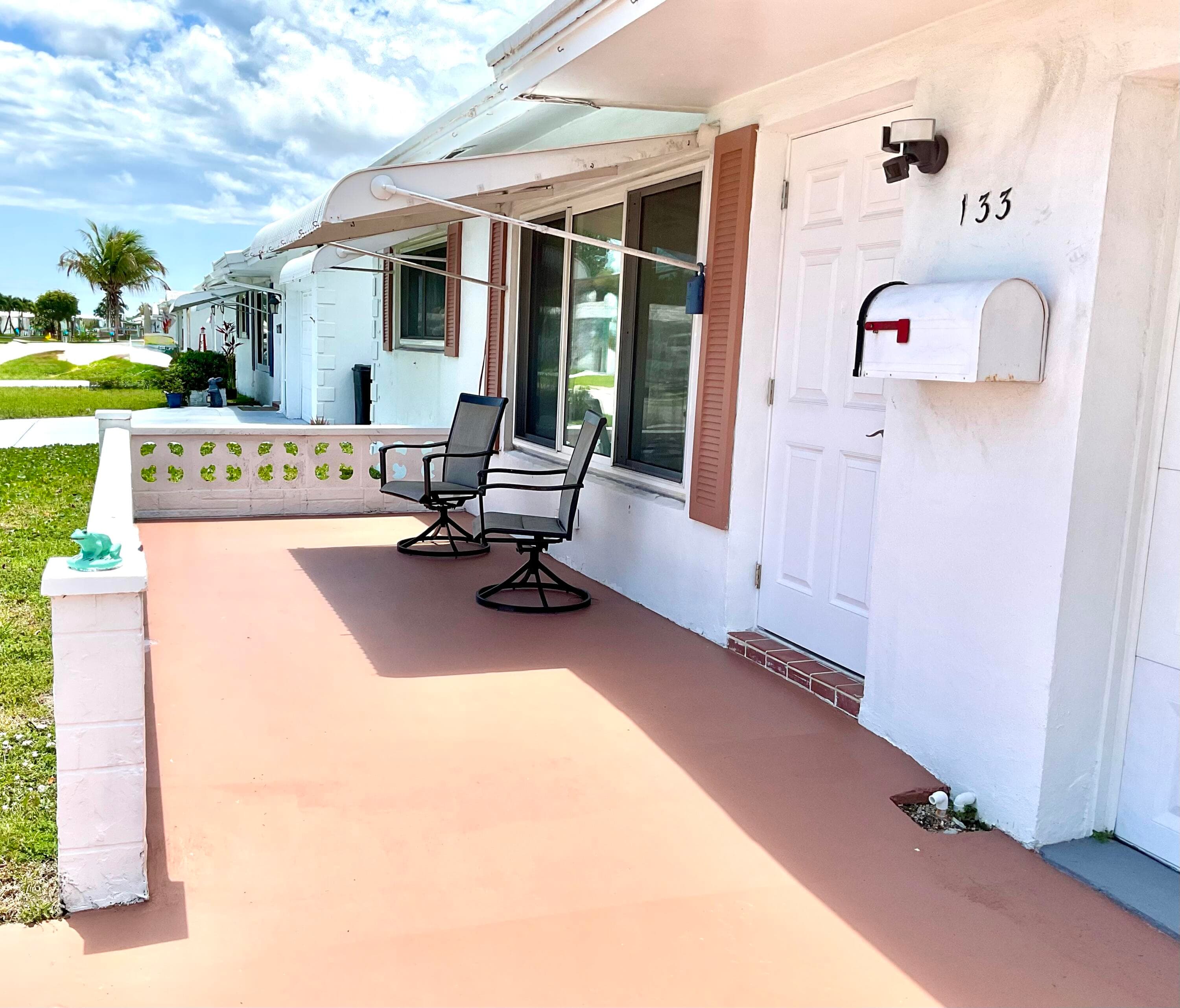 133 NW 10th Court, Boynton Beach, FL 33426 — photo 3 of 40
