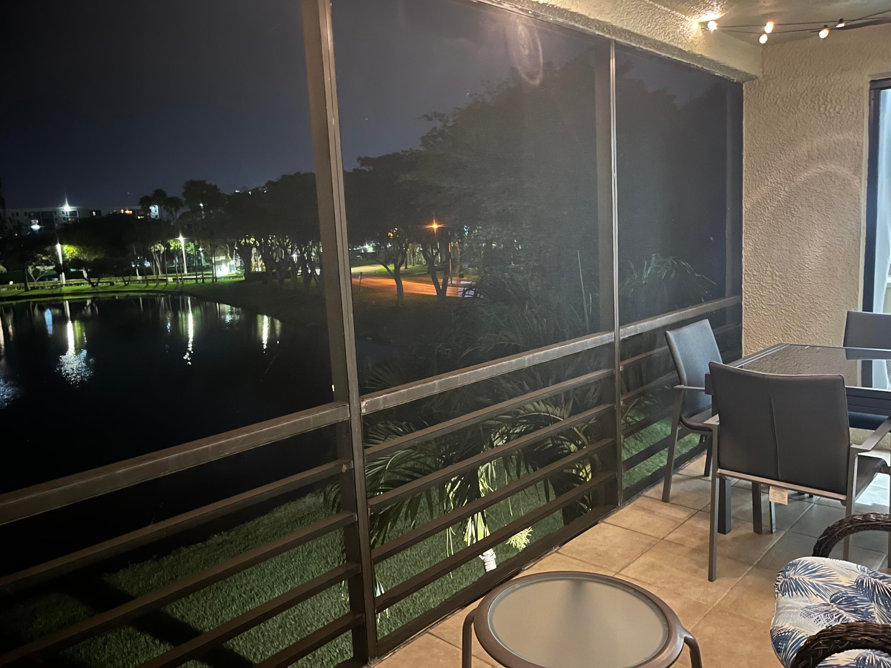2311 S Cypress Bend Drive 319a, Pompano Beach, FL 33069 — photo 26 of 28