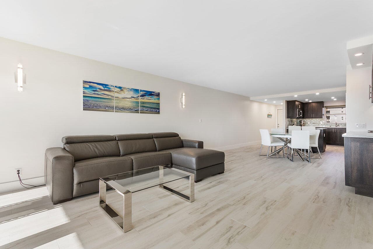 1160 Hillsboro Mile 305, Hillsboro Beach, FL 33062 — photo 12 of 31
