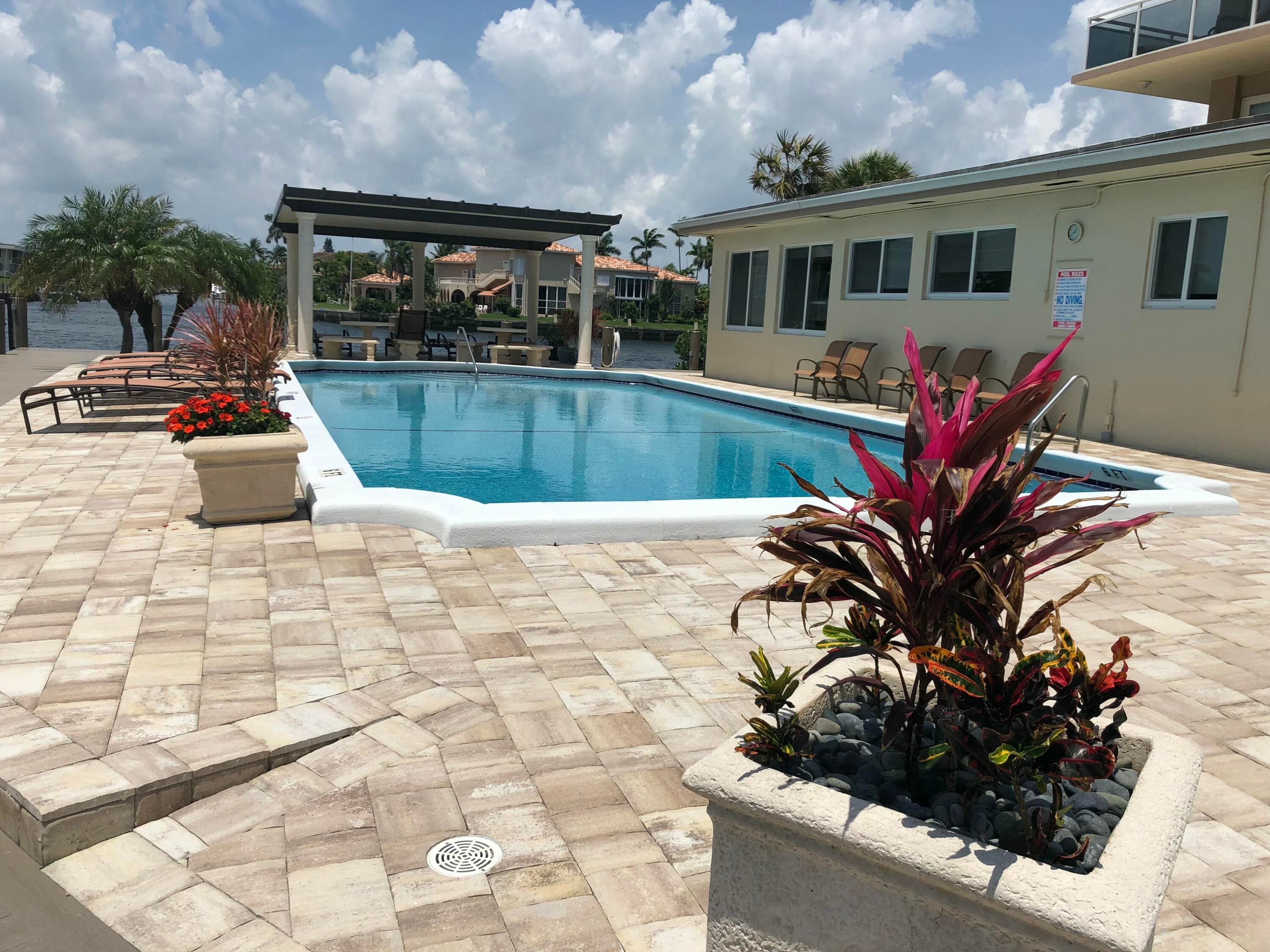 1160 Hillsboro Mile 305, Hillsboro Beach, FL 33062 — photo 19 of 31