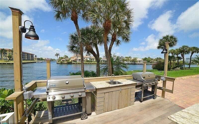 1160 Hillsboro Mile 305, Hillsboro Beach, FL 33062 — photo 27 of 31