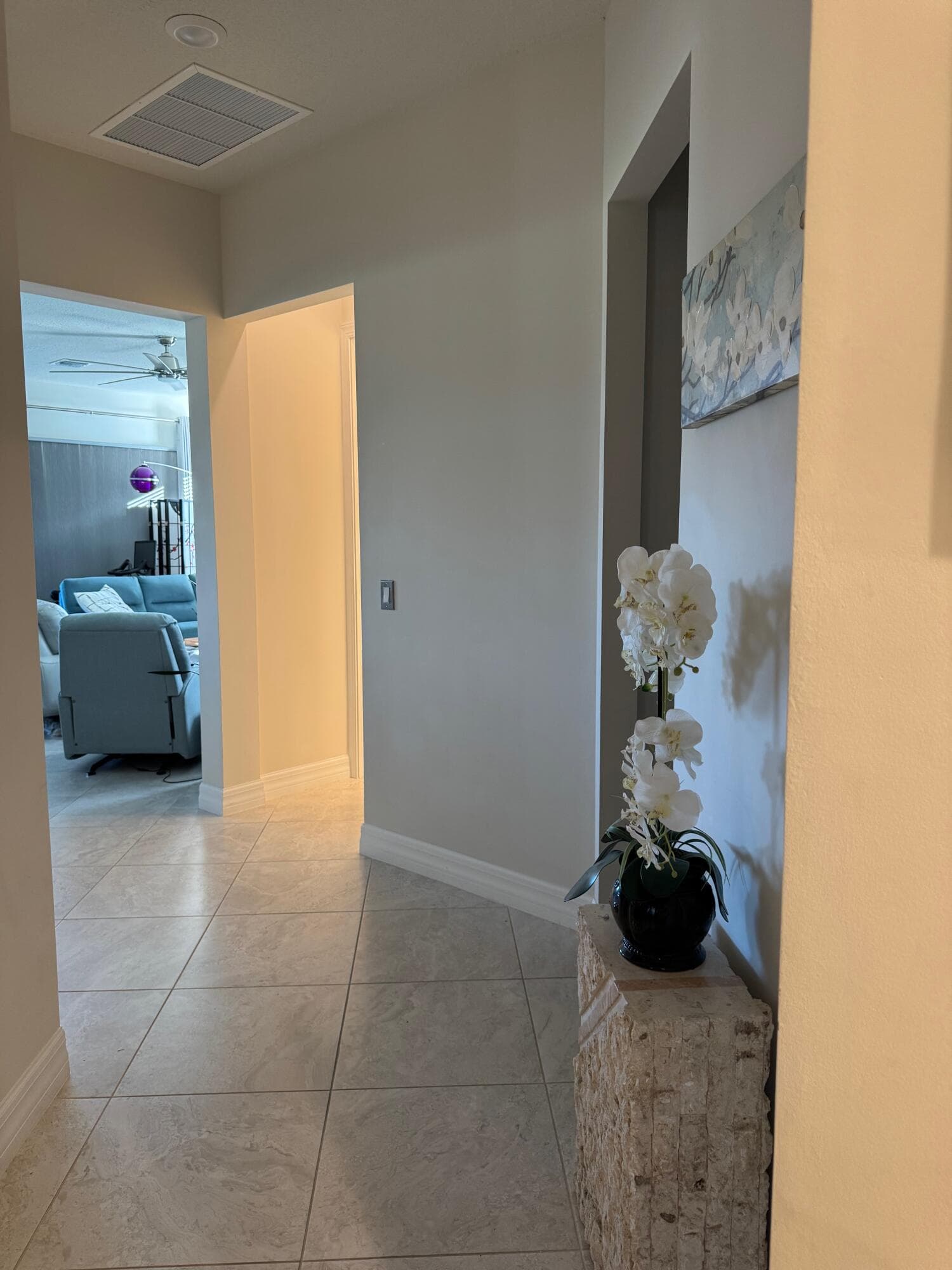 21872 Canadensis Circle 202, Boca Raton, FL 33428 — photo 11 of 43