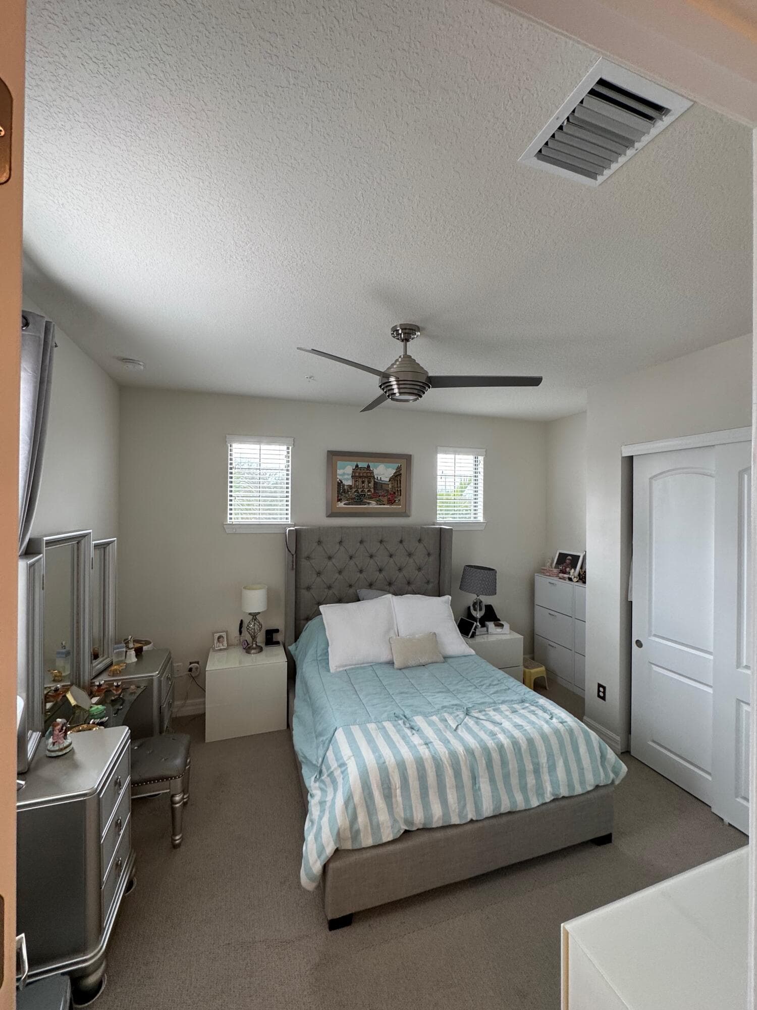 21872 Canadensis Circle 202, Boca Raton, FL 33428 — photo 20 of 43
