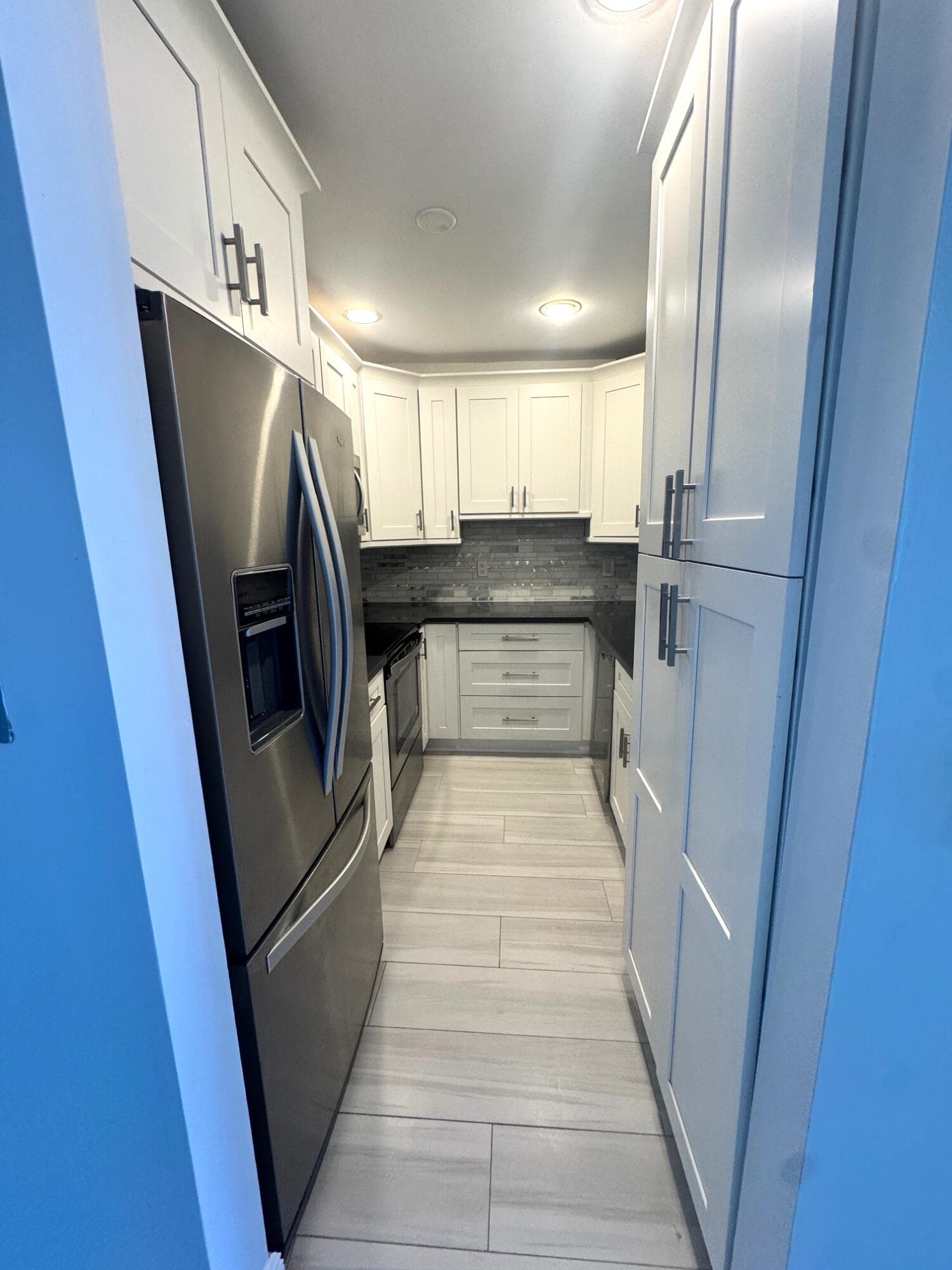 6521 Bay Club Drive 4, Fort Lauderdale, FL 33308 — photo 11 of 31