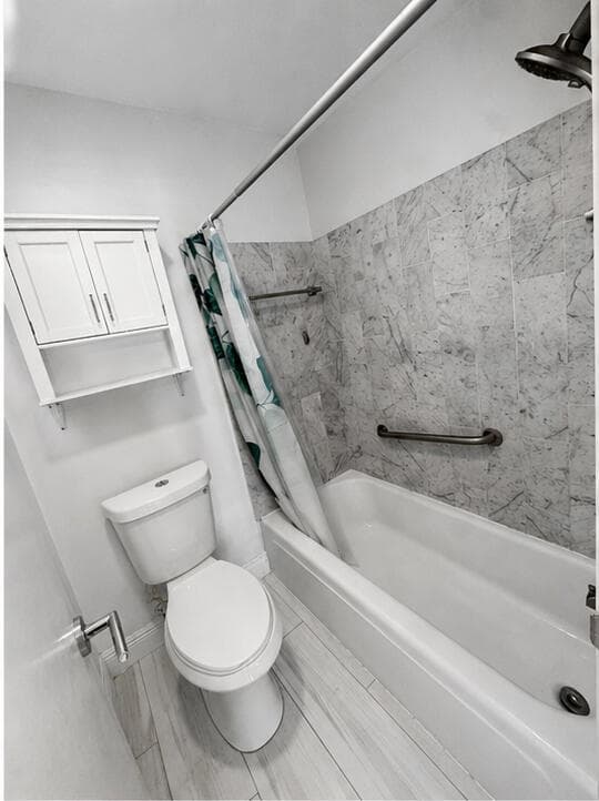 6521 Bay Club Drive 4, Fort Lauderdale, FL 33308 — photo 10 of 31
