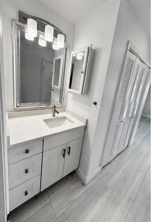 6521 Bay Club Drive 4, Fort Lauderdale, FL 33308 — photo 8 of 31