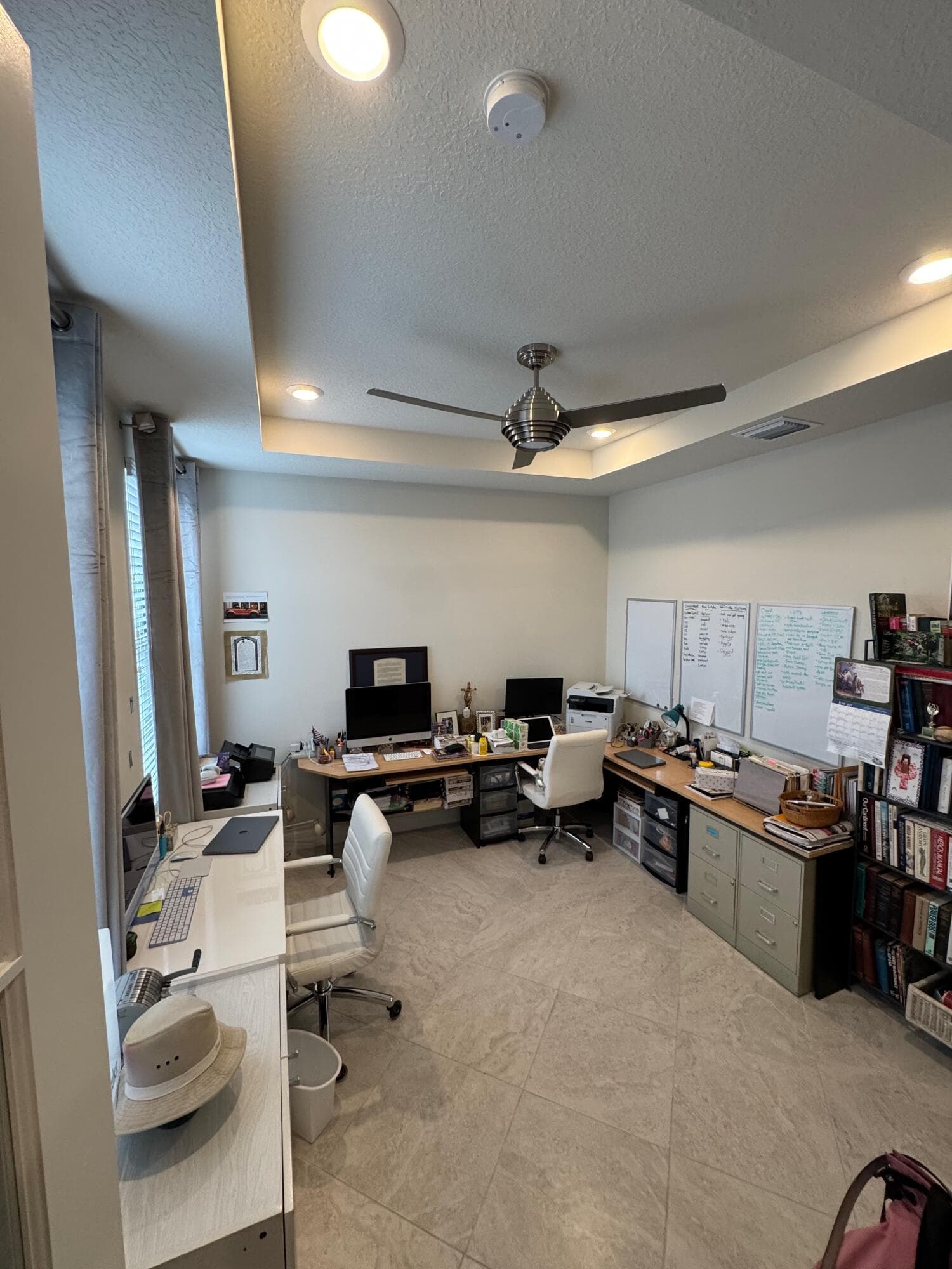 21872 Canadensis Circle 202, Boca Raton, FL 33428 — photo 14 of 43