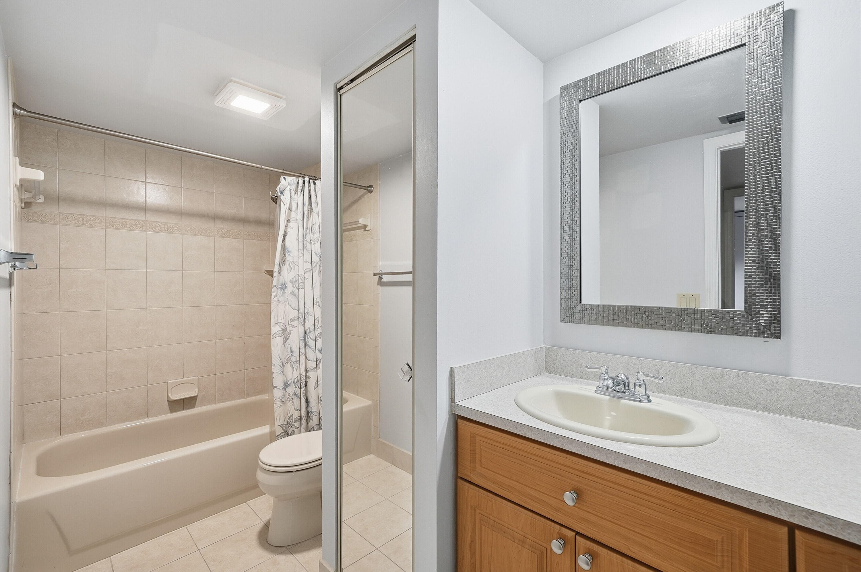 9972 NW 6th Court, Plantation, FL 33324 — photo 20 of 34