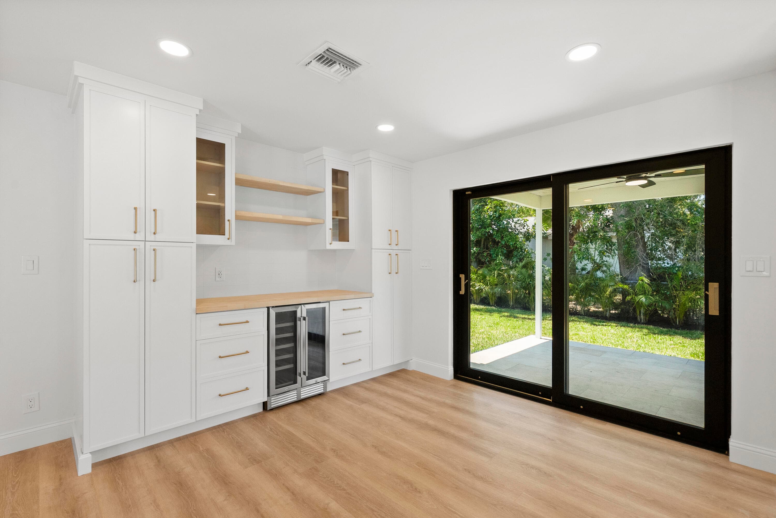 128 W Norfolk Road, Jupiter, FL 33469 — photo 10 of 46