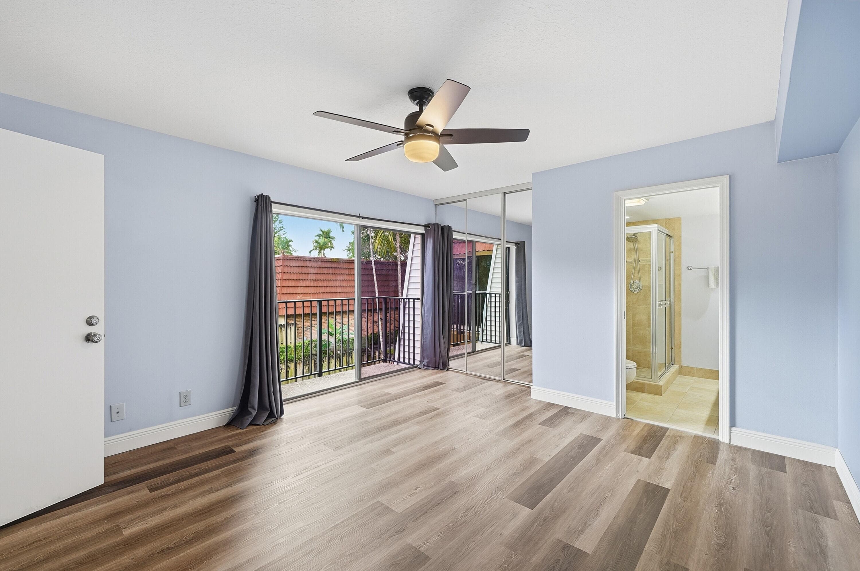 9972 NW 6th Court, Plantation, FL 33324 — photo 22 of 34