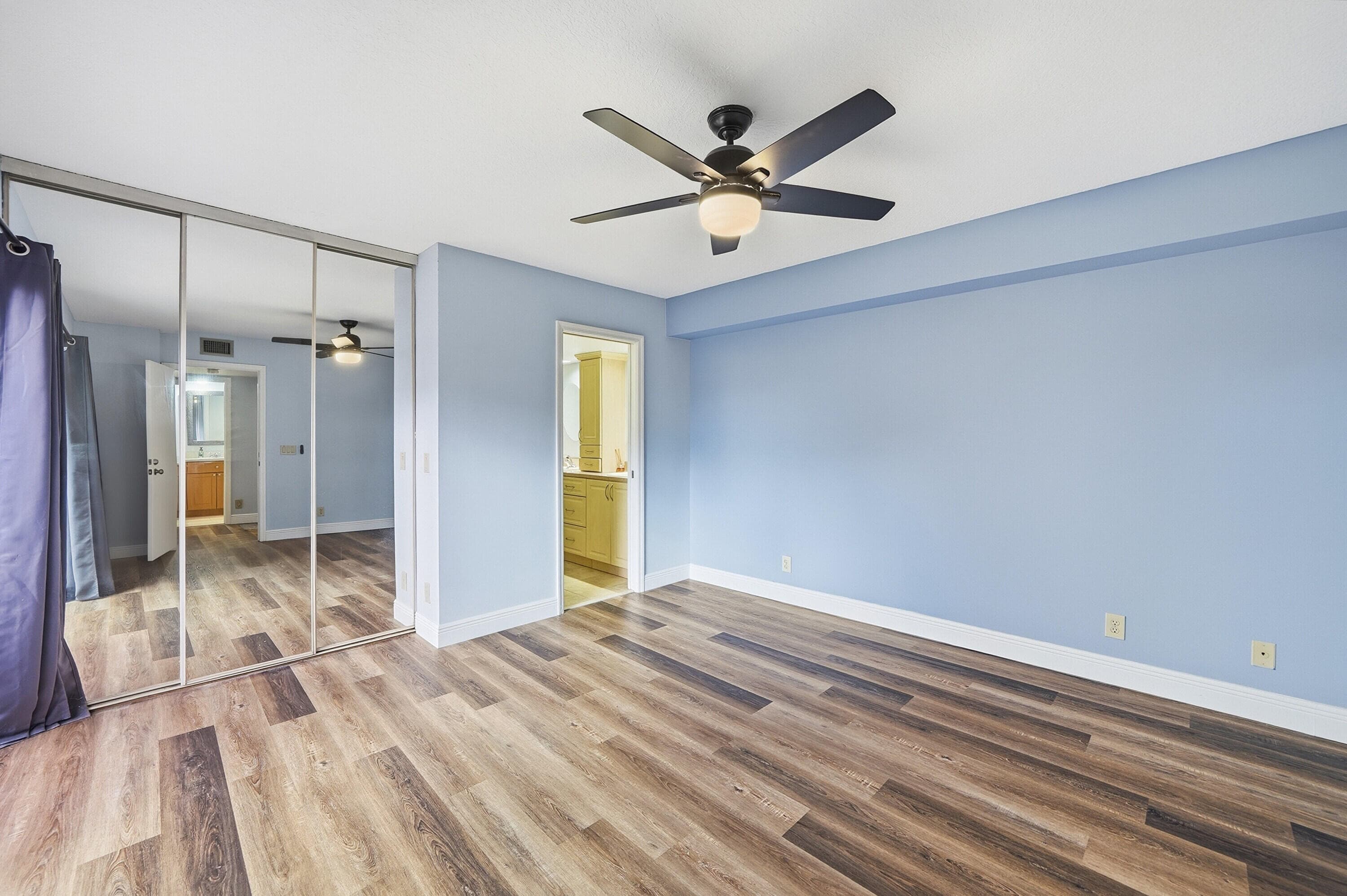 9972 NW 6th Court, Plantation, FL 33324 — photo 23 of 34