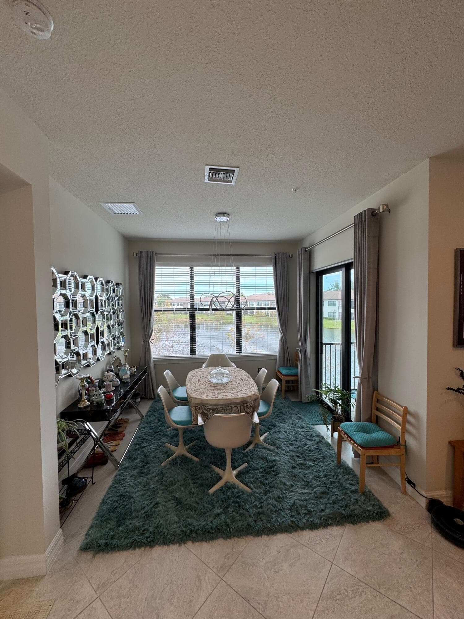21872 Canadensis Circle 202, Boca Raton, FL 33428 — photo 32 of 43